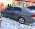 Сірий Опель Вектра, об'ємом двигуна 1.9 л та пробігом 300 тис. км за 2600 $, фото 3 на Automoto.ua