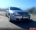 Сірий Опель Вектра, об'ємом двигуна 2.2 л та пробігом 178 тис. км за 5000 $, фото 1 на Automoto.ua