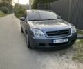 Сірий Опель Вектра, об'ємом двигуна 1.9 л та пробігом 327 тис. км за 1800 $, фото 5 на Automoto.ua