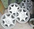 Опель Вектра 2004 в Луцке на Automoto.ua Серый Опель Вектра, объемом двигателя 0 л и пробегом 280 тыс. км за 5700 $, фото 34 на Automoto.ua