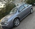 Опель Вектра 2004 в Покровском на Automoto.ua Серый Опель Вектра, объемом двигателя 2.2 л и пробегом 320 тыс. км за 4600 $, фото 1 на Automoto.ua