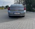 Серый Опель Вектра, объемом двигателя 3.2 л и пробегом 340 тыс. км за 2500 $, фото 3 на Automoto.ua