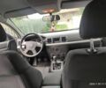 Сірий Опель Вектра, об'ємом двигуна 0 л та пробігом 283 тис. км за 4000 $, фото 5 на Automoto.ua