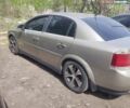 Сірий Опель Вектра, об'ємом двигуна 3.2 л та пробігом 235 тис. км за 5350 $, фото 8 на Automoto.ua
