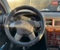 Сірий Опель Вектра, об'ємом двигуна 2.2 л та пробігом 315 тис. км за 4490 $, фото 13 на Automoto.ua