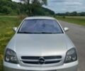 Сірий Опель Вектра, об'ємом двигуна 1.8 л та пробігом 360 тис. км за 4000 $, фото 1 на Automoto.ua