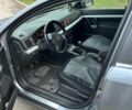 Сірий Опель Вектра, об'ємом двигуна 2.2 л та пробігом 1 тис. км за 3500 $, фото 8 на Automoto.ua