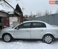 Серый Опель Вектра, объемом двигателя 2.2 л и пробегом 285 тыс. км за 3800 $, фото 1 на Automoto.ua