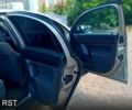 Сірий Опель Вектра, об'ємом двигуна 2.2 л та пробігом 250 тис. км за 4700 $, фото 10 на Automoto.ua