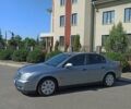 Сірий Опель Вектра, об'ємом двигуна 2 л та пробігом 262 тис. км за 3799 $, фото 24 на Automoto.ua