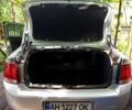 Сірий Опель Вектра, об'ємом двигуна 2.2 л та пробігом 310 тис. км за 4000 $, фото 1 на Automoto.ua