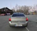 Серый Опель Вектра, объемом двигателя 2.2 л и пробегом 284 тыс. км за 3850 $, фото 5 на Automoto.ua