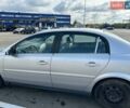 Сірий Опель Вектра, об'ємом двигуна 2.2 л та пробігом 280 тис. км за 6000 $, фото 4 на Automoto.ua