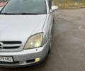Сірий Опель Вектра, об'ємом двигуна 3.2 л та пробігом 300 тис. км за 2500 $, фото 7 на Automoto.ua