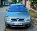 Сірий Опель Вектра, об'ємом двигуна 2.2 л та пробігом 250 тис. км за 4700 $, фото 1 на Automoto.ua