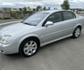 Сірий Опель Вектра, об'ємом двигуна 3 л та пробігом 280 тис. км за 5050 $, фото 1 на Automoto.ua