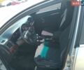 Сірий Опель Вектра, об'ємом двигуна 2.2 л та пробігом 544 тис. км за 3750 $, фото 2 на Automoto.ua