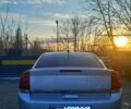 Сірий Опель Вектра, об'ємом двигуна 18 л та пробігом 238 тис. км за 4750 $, фото 2 на Automoto.ua
