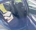 Серый Опель Вектра, объемом двигателя 2.17 л и пробегом 235 тыс. км за 4000 $, фото 3 на Automoto.ua