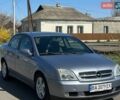 Серый Опель Вектра, объемом двигателя 2 л и пробегом 300 тыс. км за 3999 $, фото 2 на Automoto.ua