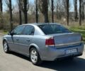 Серый Опель Вектра, объемом двигателя 2 л и пробегом 300 тыс. км за 3600 $, фото 4 на Automoto.ua