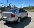 Сірий Опель Вектра, об'ємом двигуна 2.2 л та пробігом 300 тис. км за 3500 $, фото 2 на Automoto.ua