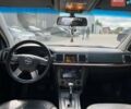 Сірий Опель Вектра, об'ємом двигуна 2.2 л та пробігом 248 тис. км за 4840 $, фото 36 на Automoto.ua