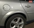 Сірий Опель Вектра, об'ємом двигуна 2.2 л та пробігом 174 тис. км за 5200 $, фото 2 на Automoto.ua