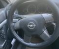 Сірий Опель Вектра, об'ємом двигуна 2.2 л та пробігом 320 тис. км за 2714 $, фото 6 на Automoto.ua
