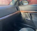 Серый Опель Вектра, объемом двигателя 2.2 л и пробегом 300 тыс. км за 4000 $, фото 18 на Automoto.ua