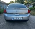 Сірий Опель Вектра, об'ємом двигуна 2.2 л та пробігом 300 тис. км за 3950 $, фото 6 на Automoto.ua