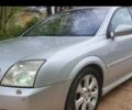 Опель Вектра 2004 в Луцке на Automoto.ua Серый Опель Вектра, объемом двигателя 0 л и пробегом 280 тыс. км за 5700 $, фото 25 на Automoto.ua