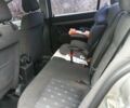 Сірий Опель Вектра, об'ємом двигуна 1.8 л та пробігом 282 тис. км за 3400 $, фото 8 на Automoto.ua