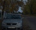 Серый Опель Вектра, объемом двигателя 1.9 л и пробегом 280 тыс. км за 4100 $, фото 1 на Automoto.ua