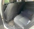 Сірий Опель Вектра, об'ємом двигуна 3.2 л та пробігом 322 тис. км за 2750 $, фото 4 на Automoto.ua