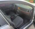 Сірий Опель Вектра, об'ємом двигуна 2.2 л та пробігом 300 тис. км за 3950 $, фото 9 на Automoto.ua