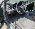 Серый Опель Вектра, объемом двигателя 2 л и пробегом 350 тыс. км за 1200 $, фото 6 на Automoto.ua