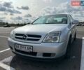 Сірий Опель Вектра, об'ємом двигуна 2.2 л та пробігом 280 тис. км за 6000 $, фото 1 на Automoto.ua