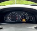 Сірий Опель Вектра, об'ємом двигуна 2.2 л та пробігом 176 тис. км за 4800 $, фото 13 на Automoto.ua