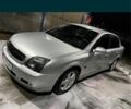 Серый Опель Вектра, объемом двигателя 1.9 л и пробегом 263 тыс. км за 160000 $, фото 1 на Automoto.ua