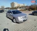 Серый Опель Вектра, объемом двигателя 2.2 л и пробегом 248 тыс. км за 5600 $, фото 2 на Automoto.ua