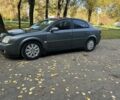 Сірий Опель Вектра, об'ємом двигуна 2.2 л та пробігом 280 тис. км за 2254 $, фото 6 на Automoto.ua