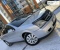 Сірий Опель Вектра, об'ємом двигуна 2.2 л та пробігом 234 тис. км за 4500 $, фото 44 на Automoto.ua