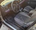 Сірий Опель Вектра, об'ємом двигуна 2.2 л та пробігом 300 тис. км за 3699 $, фото 1 на Automoto.ua