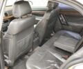 Опель Вектра 2004 у Умани на Automoto.ua Сірий Опель Вектра, об'ємом двигуна 2.2 л та пробігом 270 тис. км за 3600 $, фото 20 на Automoto.ua