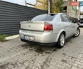 Опель Вектра 2004 у Вишневом на Automoto.ua Сірий Опель Вектра, об'ємом двигуна 2.2 л та пробігом 252 тис. км за 4900 $, фото 7 на Automoto.ua