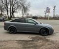 Сірий Опель Вектра, об'ємом двигуна 2.2 л та пробігом 1 тис. км за 3500 $, фото 3 на Automoto.ua