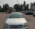 Сірий Опель Вектра, об'ємом двигуна 3.2 л та пробігом 300 тис. км за 1358 $, фото 1 на Automoto.ua