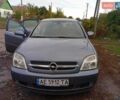 Опель Вектра 2004 у Миколаєві на Automoto.ua Сірий Опель Вектра, об'ємом двигуна 2.2 л та пробігом 255 тис. км за 4200 $, фото 1 на Automoto.ua