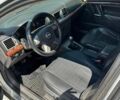 Сірий Опель Вектра, об'ємом двигуна 2.2 л та пробігом 265 тис. км за 2999 $, фото 6 на Automoto.ua